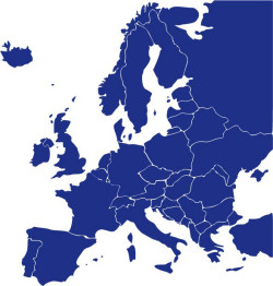 Wykorzystanie OZE w Polsce